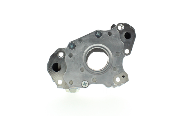 Pompa olio - OPT-044 AISIN